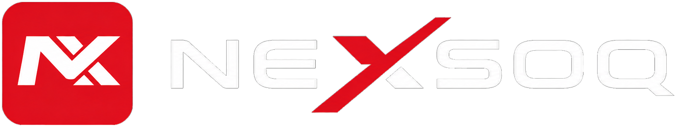 Nexsoq
