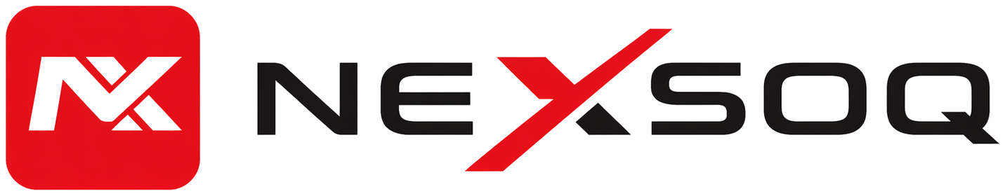 Nexsoq