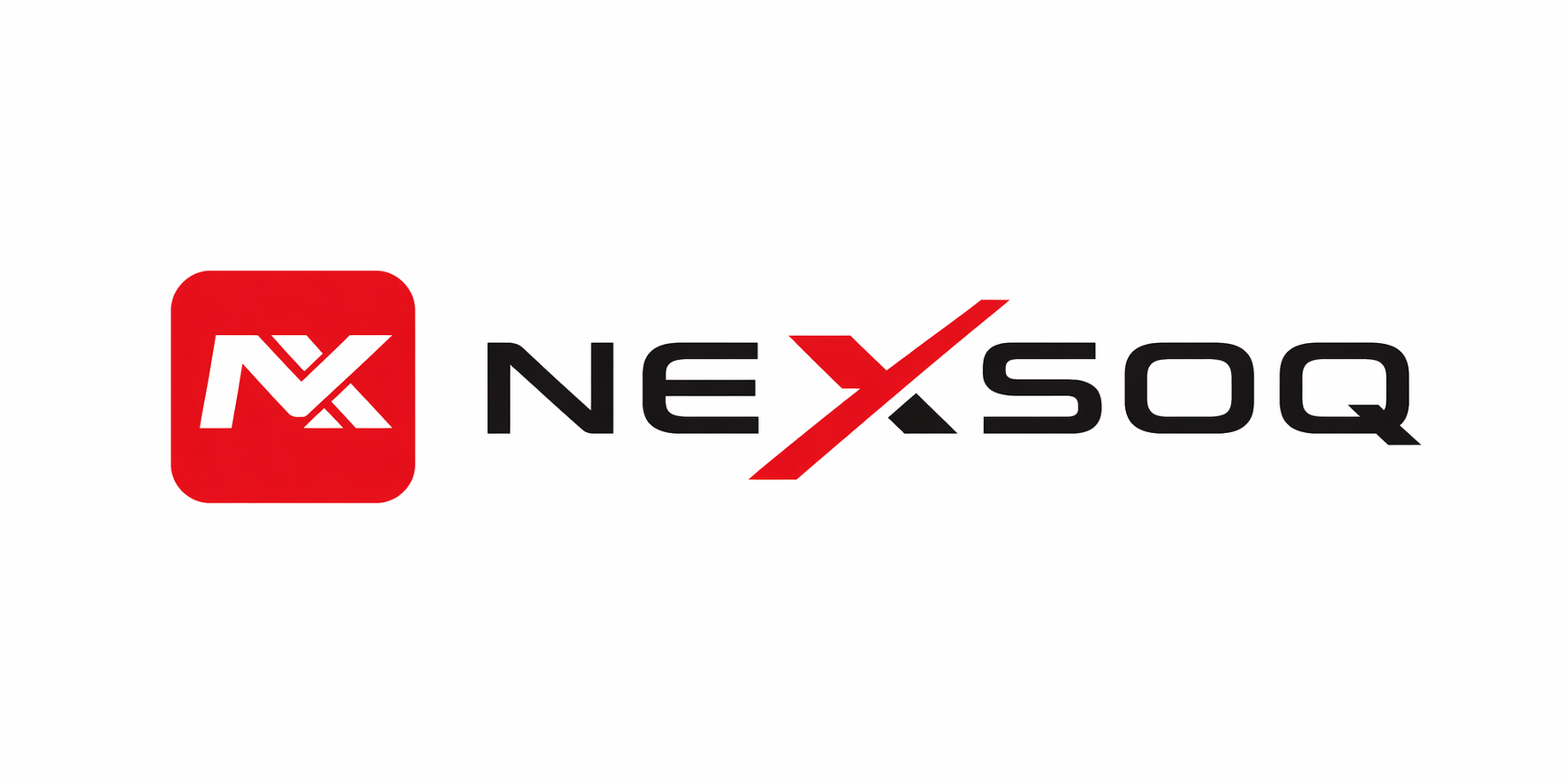Nexsoq